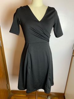 （分類：）位於 。 由 kaying224 提交（商品編號 1095858305，圖片 1）。簡介： 。
