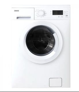 （分類：）位於 。 由 hugo388 提交（商品編號 1095847792，圖片 1）。簡介： 。