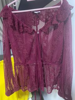 (Category: ) located in . Submitted by myarashop (Listing ID 1095808380, Image 1). Description: .