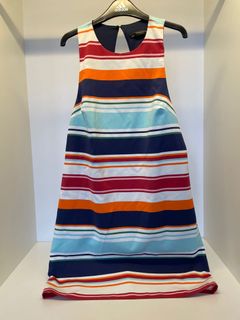 (Category: ) located in . Submitted by seektrends (Listing ID 1095817425, Image 1). Description: .