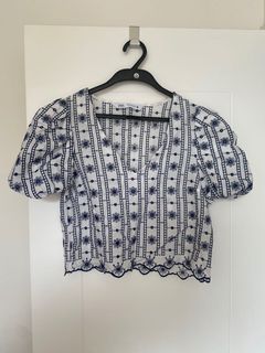 （分類：）位於 。 由 venvenven 提交（商品編號 1095668142，圖片 1）。簡介： 。