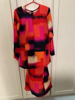(Category: ) located in . Submitted by ann8210_preloved (Listing ID 1095748925, Image 1). Description: .