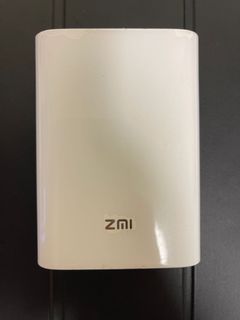 （分類：）位於 。 由 a1758 提交（商品編號 1095777445，圖片 1）。簡介： 。