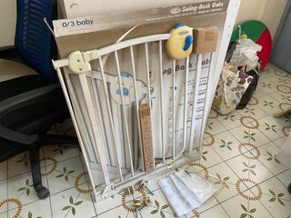（分類：）位於 。 由 kevingt9 提交（商品編號 1095870720，圖片 1）。簡介： 。