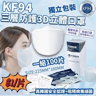 （分類：）位於 。 由 windy_fong 提交（商品編號 1095972075，圖片 1）。簡介： 。