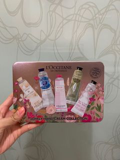 （分類：）位於 。 由 gw1115 提交（商品編號 1096049841，圖片 1）。簡介： 。