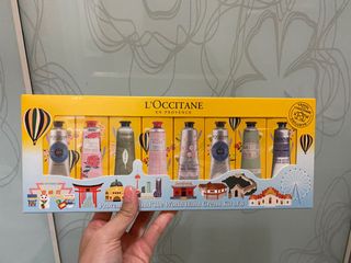 （分類：）位於 。 由 gw1115 提交（商品編號 1096050413，圖片 1）。簡介： 。