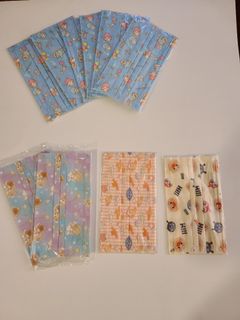 （分類：）位於 。 由 soy168 提交（商品編號 1095978027，圖片 1）。簡介： 。