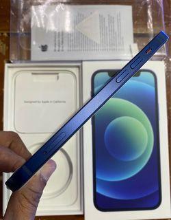 12 128gb iBox di charge 8x 12 128gb iBox di charge 8x