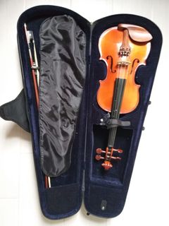 （分類：）位於 。 由 wangwanghk 提交（商品編號 1096046914，圖片 1）。簡介： 。