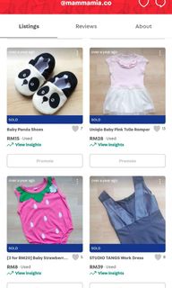 (Category: ) located in . Submitted by mammamia.co (Listing ID 1096030023, Image 1). Description: .