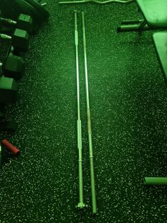 (Category: ) located in . Submitted by epulyas (Listing ID 1095966562, Image 1). Description: .
