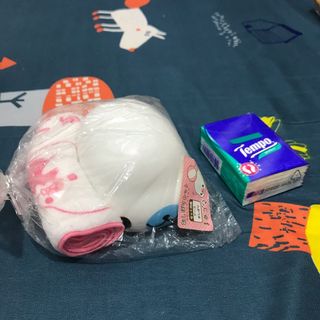 （分類：）位於 。 由 yhill 提交（商品編號 1096022866，圖片 1）。簡介： 。