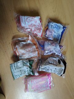（分類：）位於 。 由 alvin0256 提交（商品編號 1095914328，圖片 1）。簡介： 。