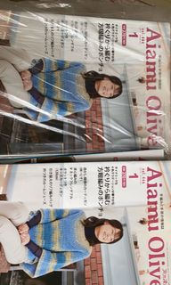 （分類：）位於 。 由 athenasit 提交（商品編號 1096032868，圖片 1）。簡介： 。