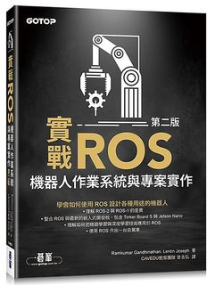 （分類：）位於 。 由 roadsidestandhk 提交（商品編號 1095991900，圖片 1）。簡介： 。