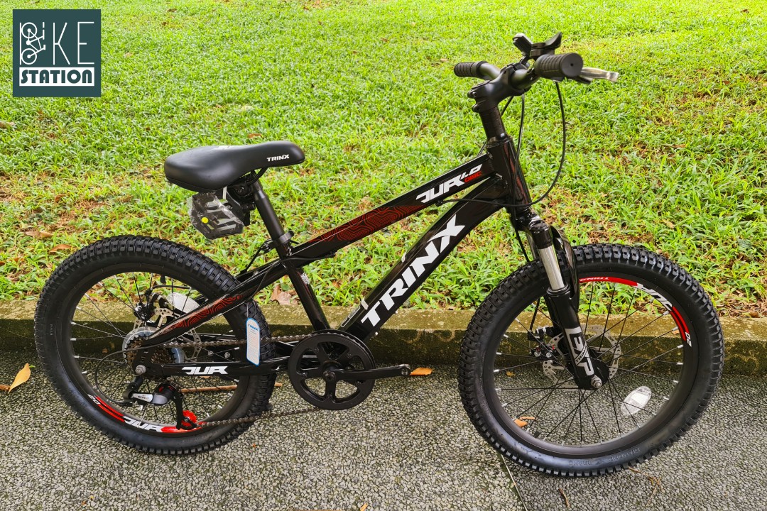 20