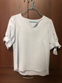 (Category: ) located in . Submitted by lelongclothes (Listing ID 1095896372, Image 1). Description: .