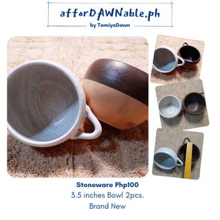 (Category: ) located in . Submitted by affordawnable.ph (Listing ID 1096081572, Image 1). Description: .