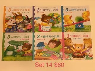 （分類：）位於 。 由 lailay2017 提交（商品編號 1096060527，圖片 1）。簡介： 。