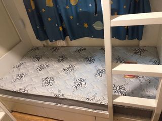 （分類：）位於 。 由 chechefan 提交（商品編號 1095975747，圖片 1）。簡介： 。