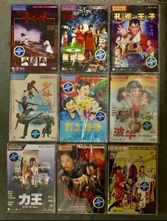 （分類：）位於 。 由 strongdept 提交（商品編號 1095481521，圖片 1）。簡介： 。