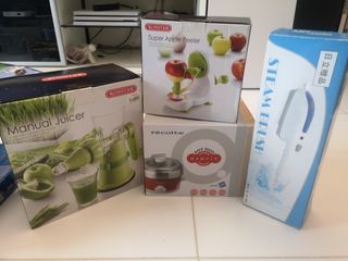 （分類：）位於 。 由 elamlam 提交（商品編號 1095894042，圖片 1）。簡介： 。