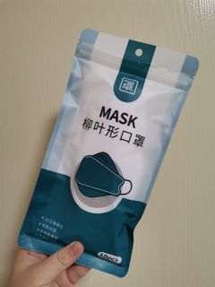 (Category: ) located in . Submitted by positivi.tea (Listing ID 1096018392, Image 1). Description: .