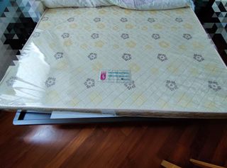 （分類：）位於 。 由 rudeee 提交（商品編號 1095914911，圖片 1）。簡介： 。