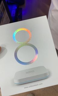 （分類：）位於 。 由 willi234 提交（商品編號 1095962342，圖片 1）。簡介： 。
