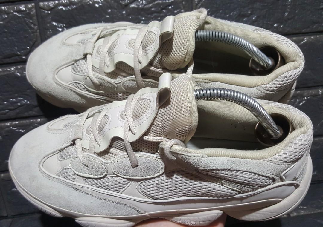 yeezy500 blush 27.5 | www.trevires.be