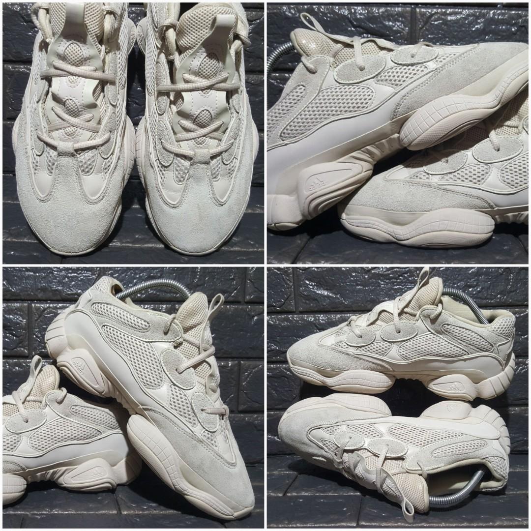 yeezy500 blush 27.5 | www.trevires.be