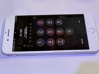 （分類：）位於 。 由 hibbb 提交（商品編號 1095959383，圖片 1）。簡介： 。
