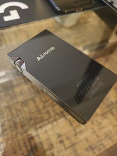 （分類：）位於 。 由 joesuv 提交（商品編號 1096002698，圖片 1）。簡介： 。