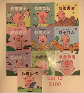 （分類：）位於 。 由 lailay2017 提交（商品編號 1096060335，圖片 1）。簡介： 。