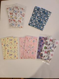 （分類：）位於 。 由 soy168 提交（商品編號 1095974735，圖片 1）。簡介： 。