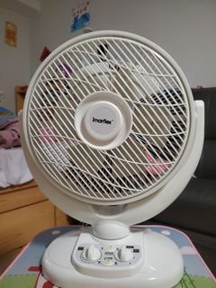 （分類：）位於 。 由 janetyuen2012 提交（商品編號 1095965357，圖片 1）。簡介： 。