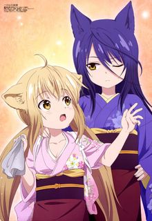 由 _anni (刊登 ID 1096029891，圖片 1) 提交，位於 的 (類別：)，說明：。