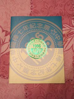 由 limouxun (刊登 ID 1095941163，圖片 1) 提交，位於 的 (類別：)，說明：。