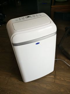 （分類：）位於 。 由 hsk3771 提交（商品編號 1095867959，圖片 1）。簡介： 。