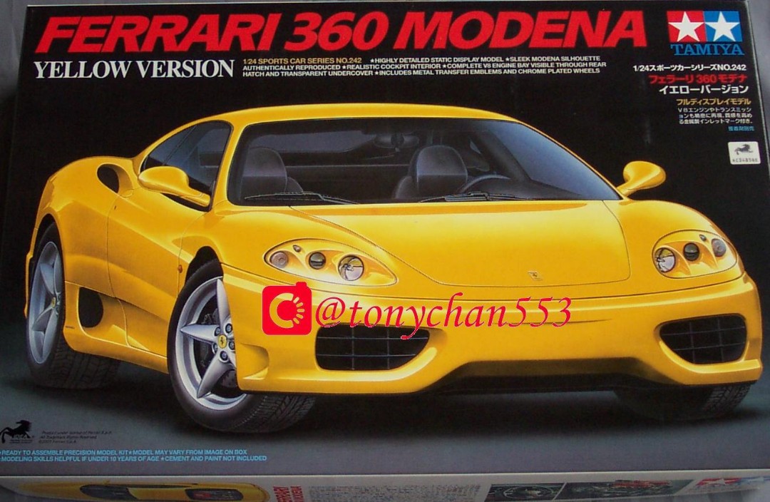 1-24-ferrari-360-carousell