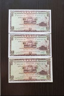 （分類：）位於 。 由 qqdanny 提交（商品編號 1095028305，圖片 1）。簡介： 。