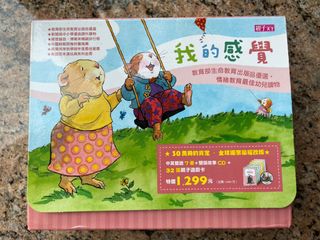 （分類：）位於 。 由 fatdogman 提交（商品編號 1095944257，圖片 1）。簡介： 。