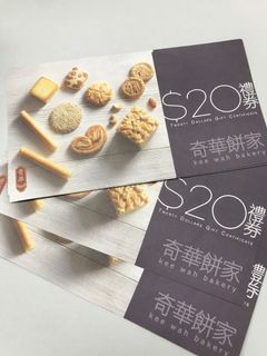 （分類：）位於 。 由 shibabb 提交（商品編號 1095881178，圖片 1）。簡介： 。