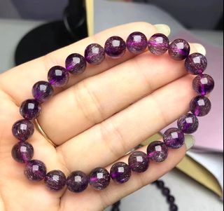 （分類：）位於 。 由 crystal.gathering 提交（商品編號 1095888620，圖片 1）。簡介： 。