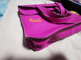 （分類：）位於 。 由 natalie666 提交（商品編號 1096044308，圖片 1）。簡介： 。