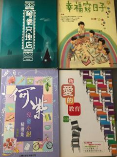 （分類：）位於 。 由 www._.www 提交（商品編號 1095945510，圖片 1）。簡介： 。