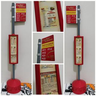 （分類：）位於 。 由 wt1889 提交（商品編號 1096037694，圖片 1）。簡介： 。