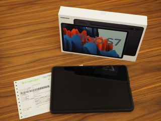（分類：）位於 。 由 minatoitachi 提交（商品編號 1096044475，圖片 1）。簡介： 。