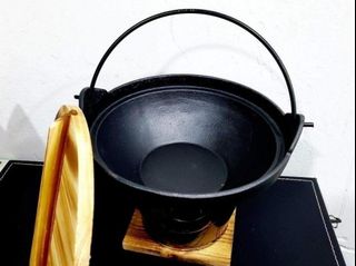 （分類：）位於 。 由 bonafide.hk 提交（商品編號 1096022297，圖片 1）。簡介： 。